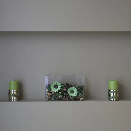 Be In Bed and breakfast 4*