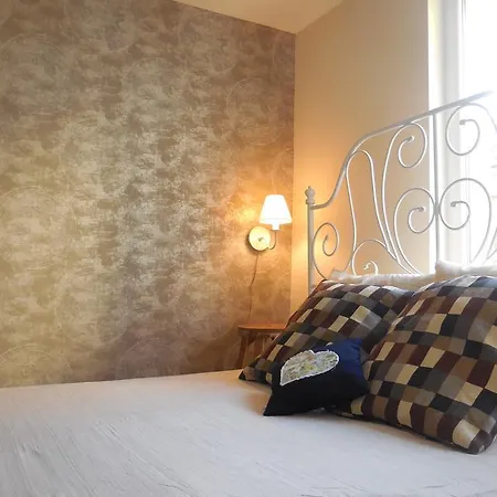 The Hotel Brussel