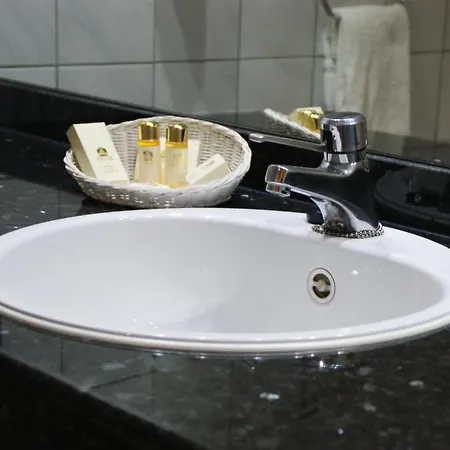 Best Western Plus Park 4*