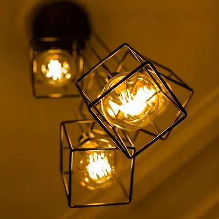 Apartment Secret Royal *