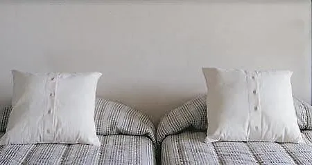 ホテル Bed And Breakfast ブリュッセル