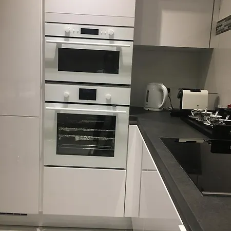 Les Lofts De Styliste * Brussels