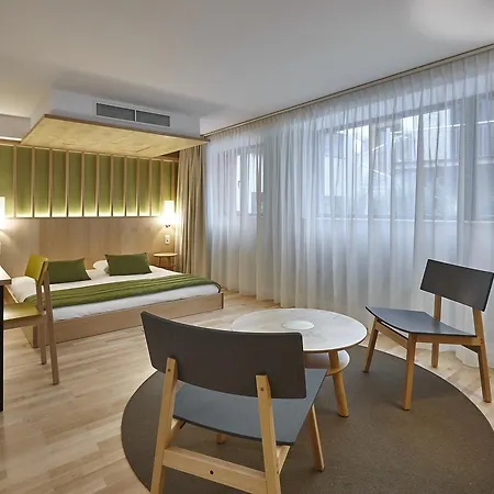 Hotel Yadoya 3*