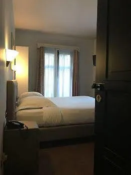 Le Chantecler