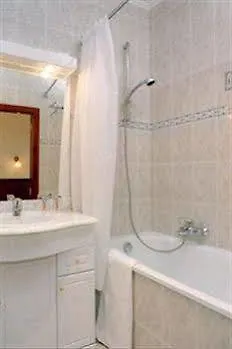 L'auberge Autrichienne 2*