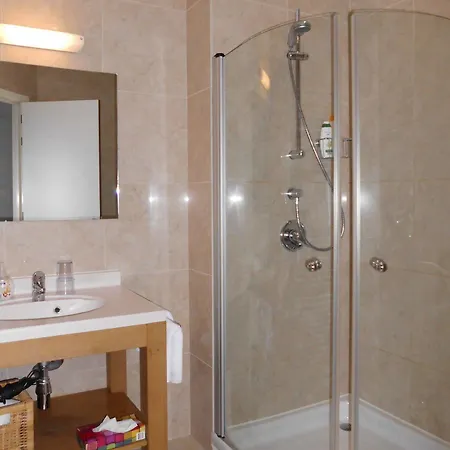 & Housingbrussels Brussels