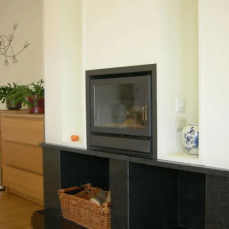 Appartement & Housingbrussels *