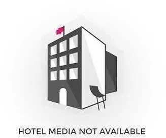 Appartement & Housingbrussels