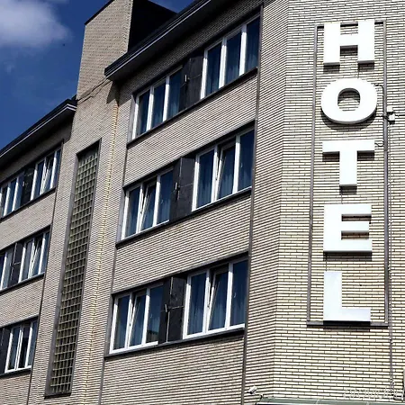 Hotel Phenix