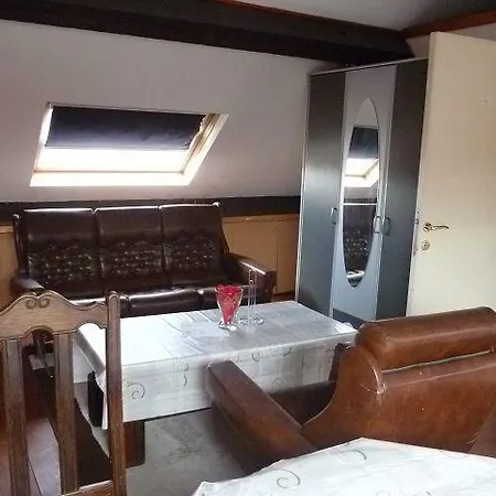 Residenza Galatea 2*