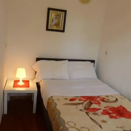 Residenza Galatea Hotel