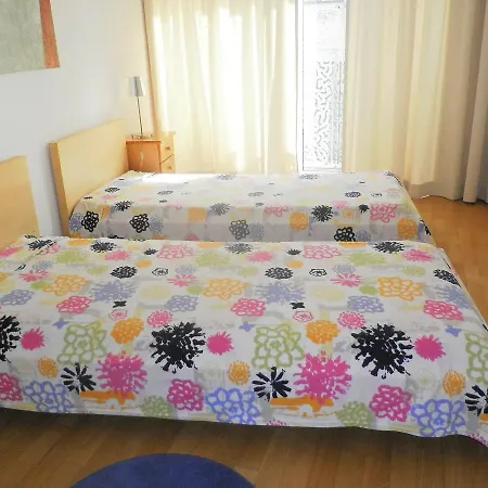 Eveque.3 * Bruselas
