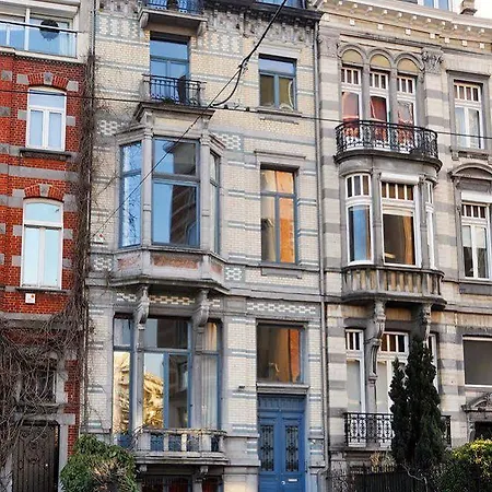 Bed & Breakfast Leopoldine