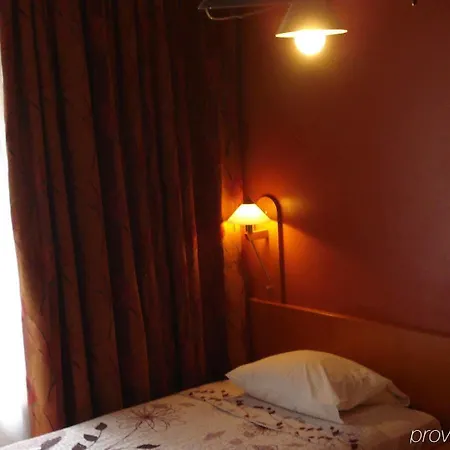 Hotel Albert Hotel Brussels
