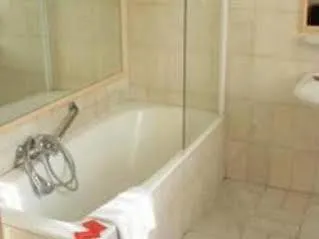 Matignon فندق