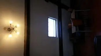 Aparthotel Sunrise