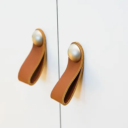 レ シャンブル ドゥ マルタン 4* ブリュッセル