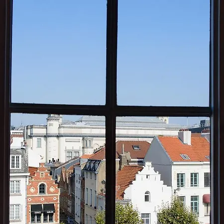 Gasthof Les De Martin 4*