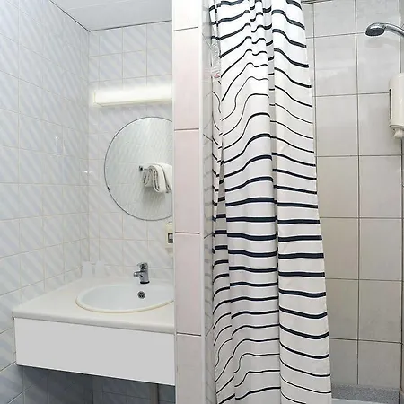 Royotel Bruselas