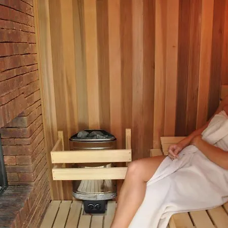 Hotel Zen Your Life 3*