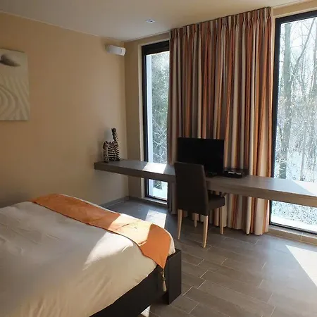 Zen Your Life 3* Dilbeek