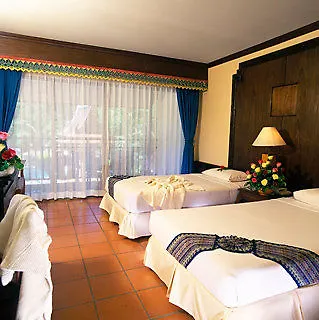 Hotel Zoom