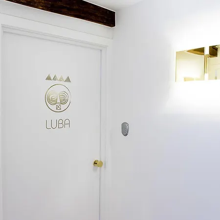 Pensión Les De Martin 4*