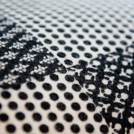 Les De Martin 4* Brüssel