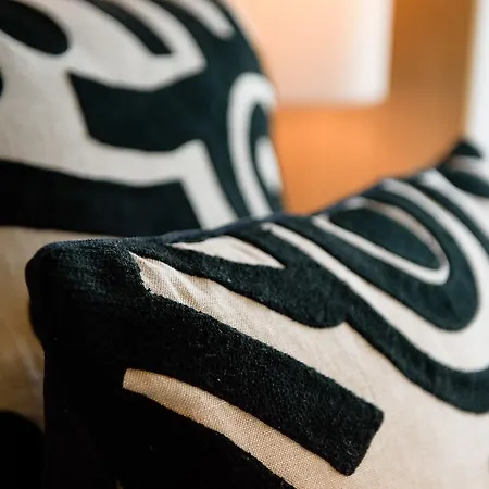 Les De Martin Brüssel