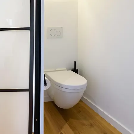 Gasthof Les De Martin