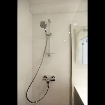 Louise Apartamento