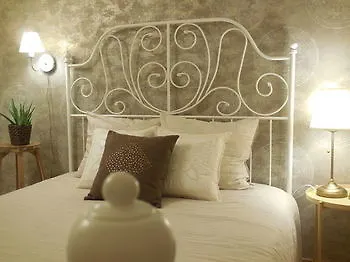 The Hotel Brussel