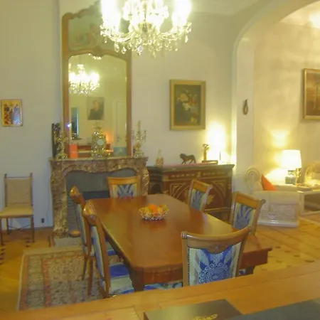 Marie Therese * Brüksel