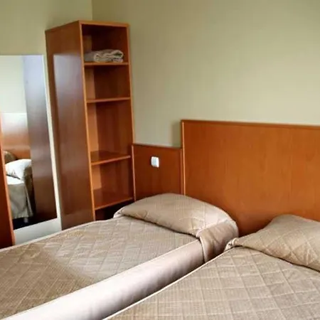 Belmont 3* Bruxelles