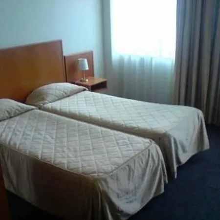 Belmont Otel
