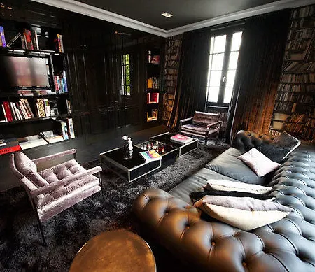 Hotel Odette En 3*