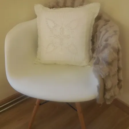 Otel The 2*