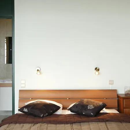 New Continental Brussels Business Flats Ixelles