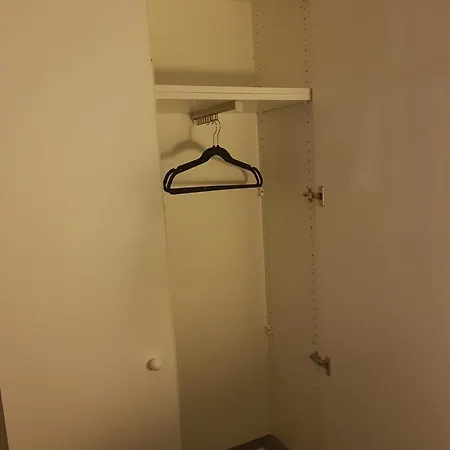Hotel Madeleine Budget Grand Place *