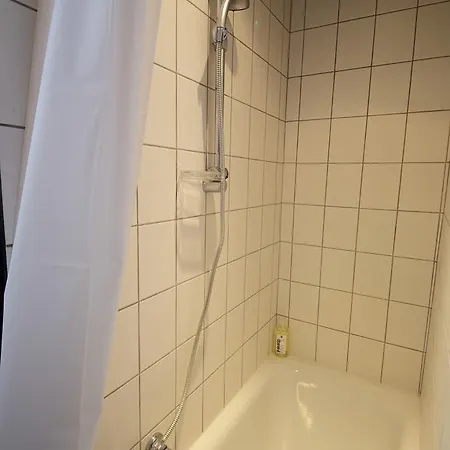 Luxembourg Bruxelles