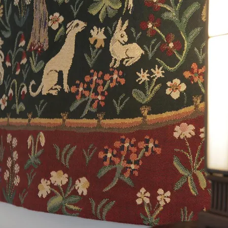 アート デ セジュール B＆b 4*