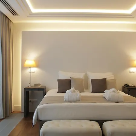 Art De Sejour - B&B Brussels