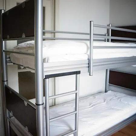 Hostal Es Midi