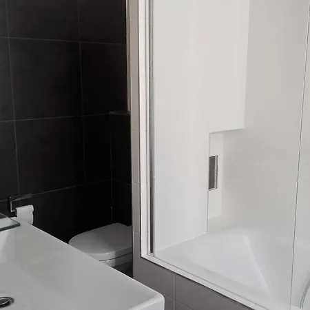 36 3* Brüssel