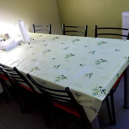 Marco Polo Midi * Brussel