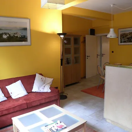 Apartment City Center Grand Place *