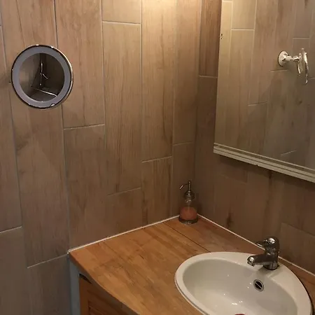 Apartment City Center Grand Place
