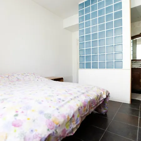 Apartment City Center Grand Place *