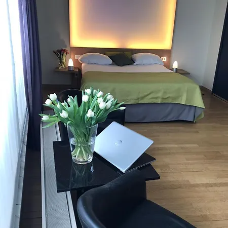 322 Lambermont