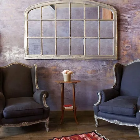 Le Coup De Coeur 3* Brüsszel